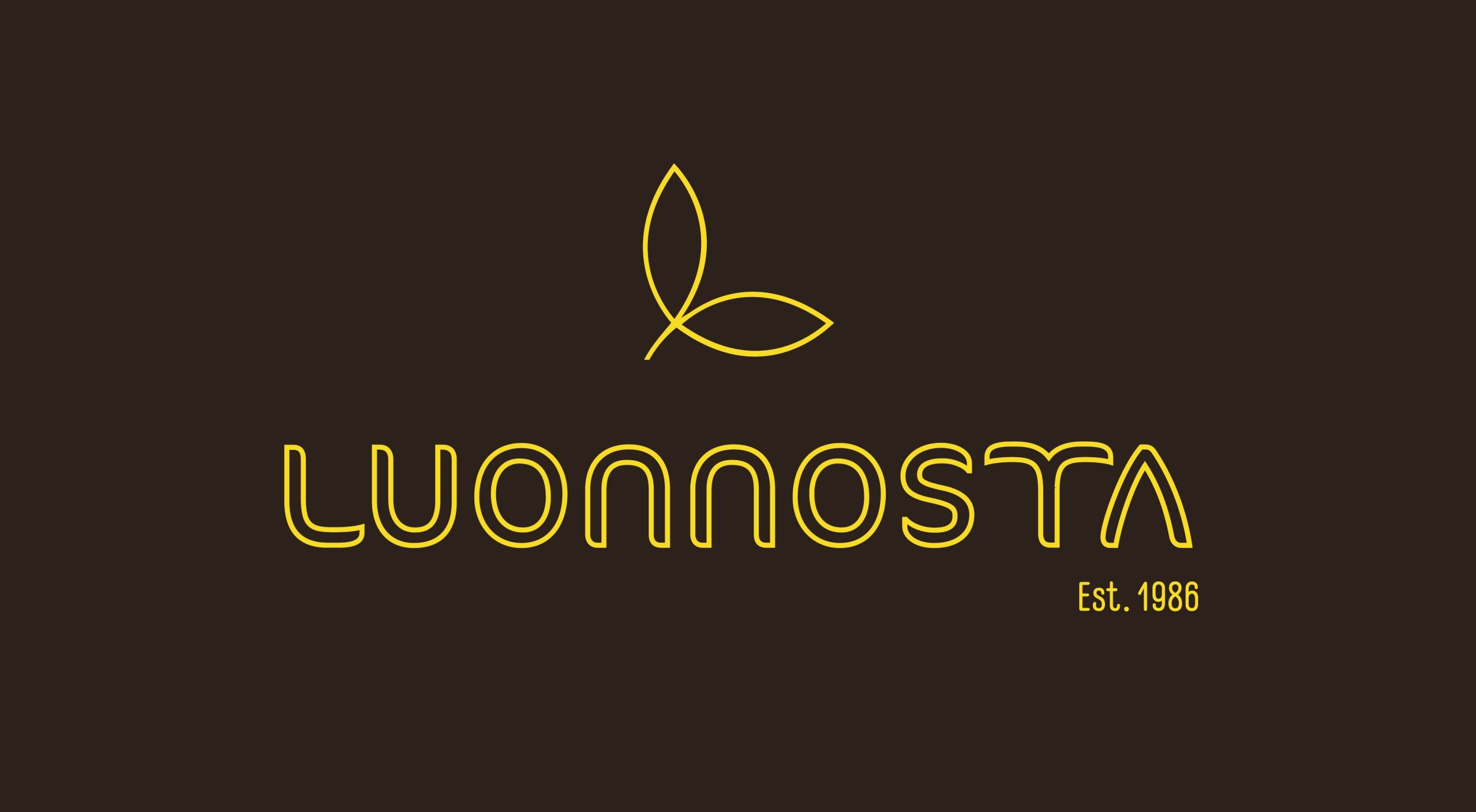 Luonnosta Finland